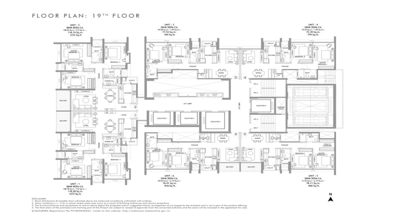 Rustomjee reserve Dahisar-rustomjee-reserve-plan6.jpg